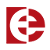 Ethos Integrated Solutions