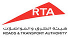 RTA Best Consultant Award